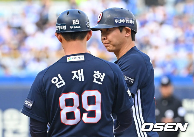 [사진]OSEN DB.