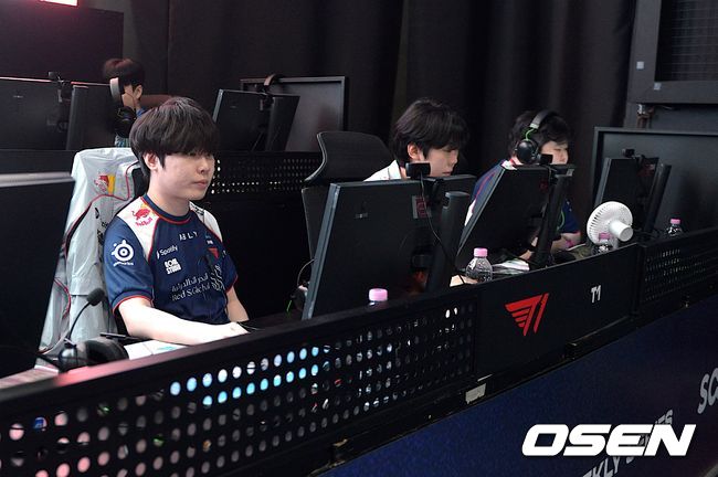 [사진]OSEN DB.