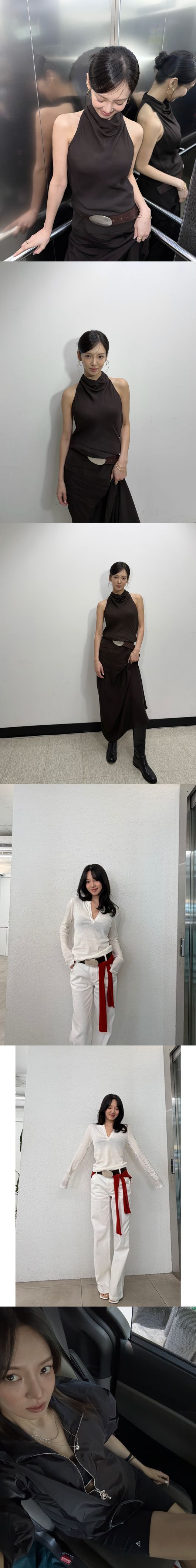 [사진]OSEN DB.