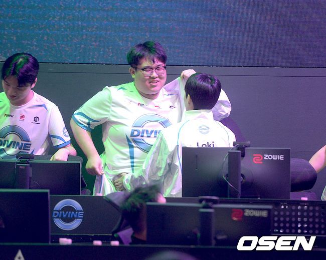[사진]OSEN DB.