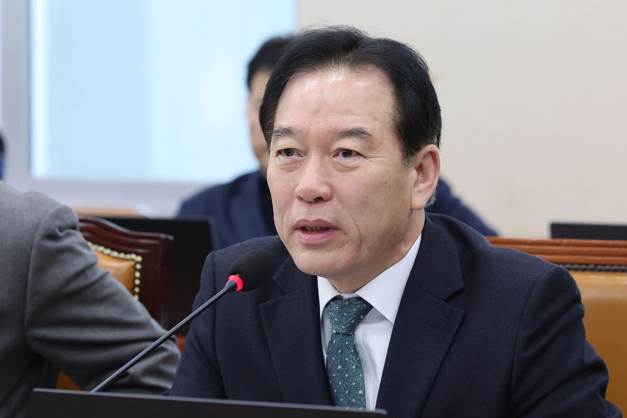 정태호 더불어민주당 의원. 뉴스1