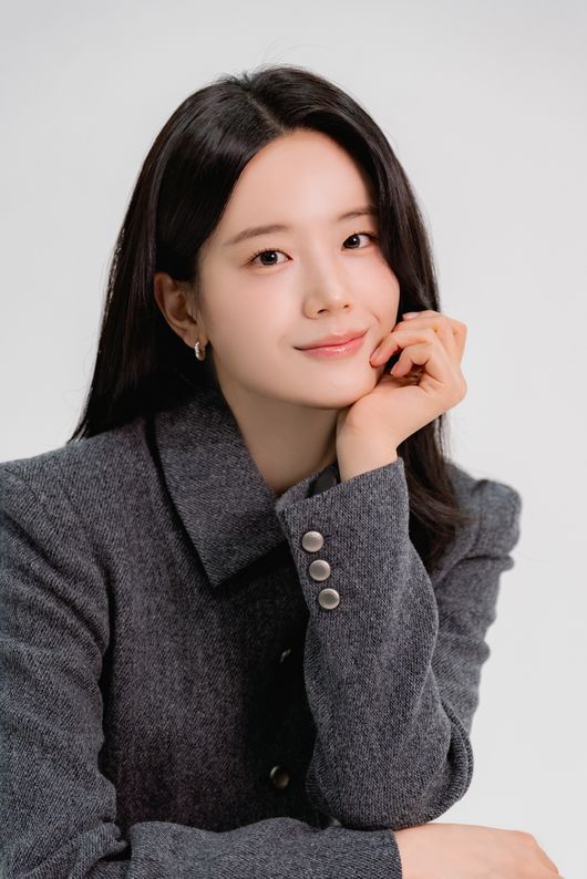 Jang Gyuri
