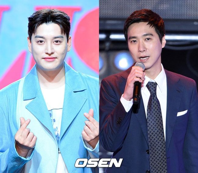 [사진]OSEN DB.