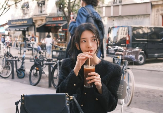 Bae Suzy