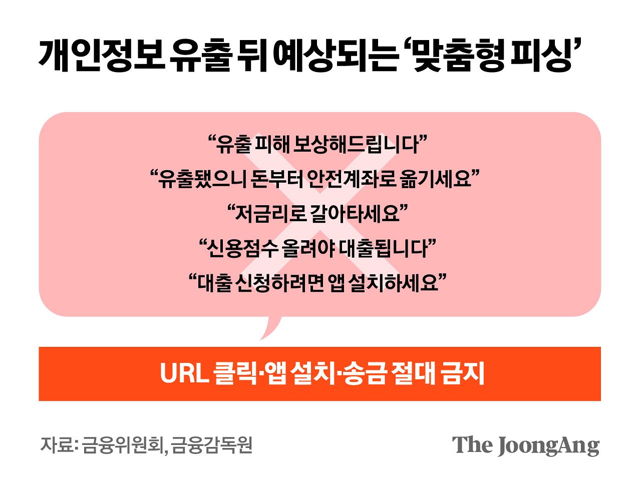 박경민 기자