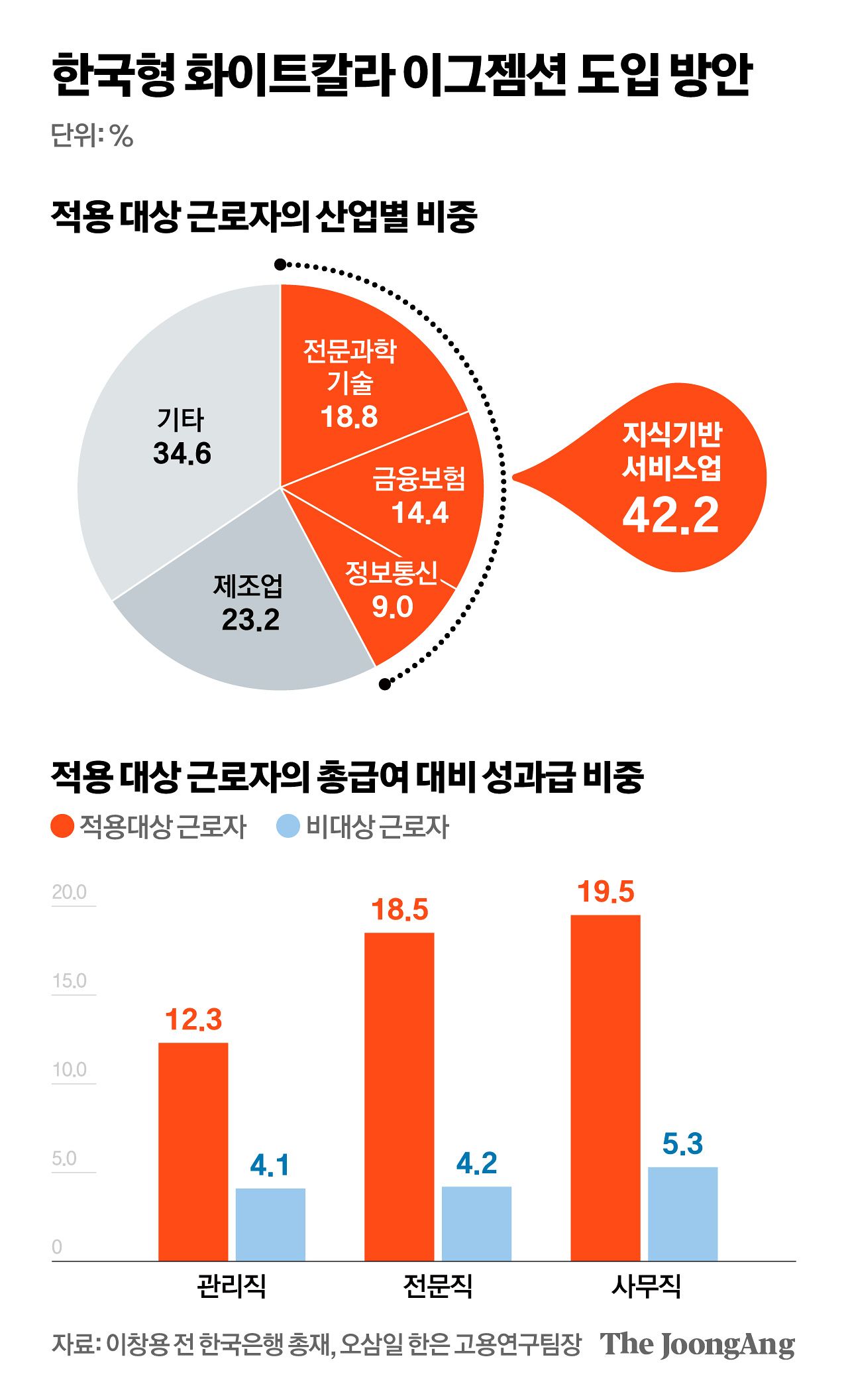 김영옥 기자