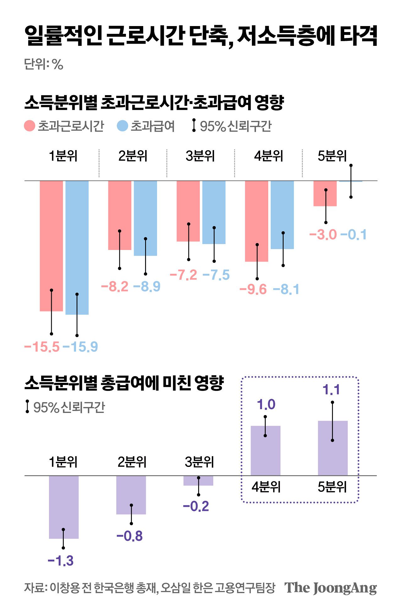 김영옥 기자