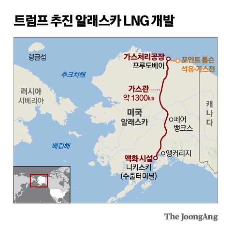 박경민 기자