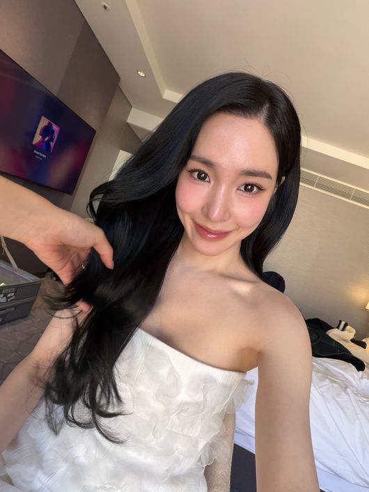 Tiffany