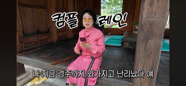 [사진]OSEN DB.