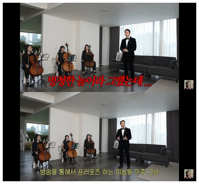 [사진]OSEN DB.