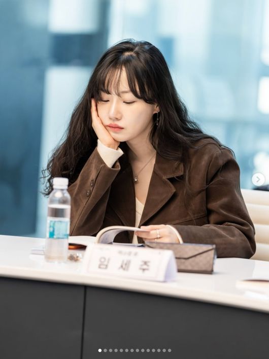 [사진]OSEN DB.