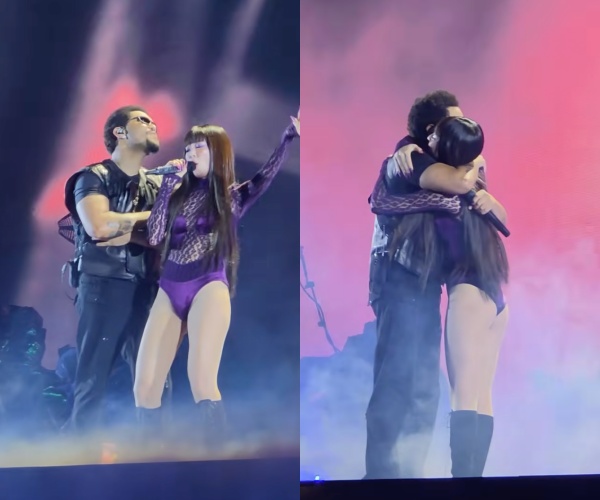 BLACKPINK Jennie
