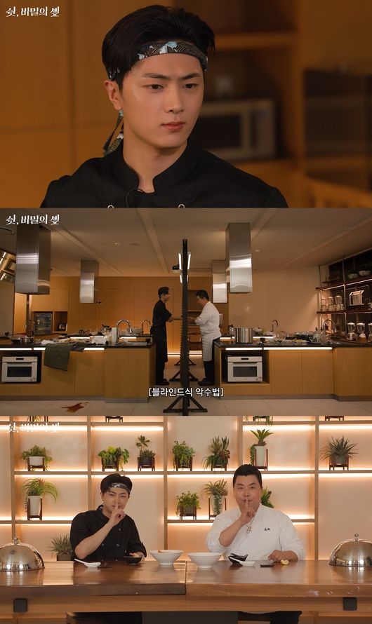 [사진]OSEN DB.