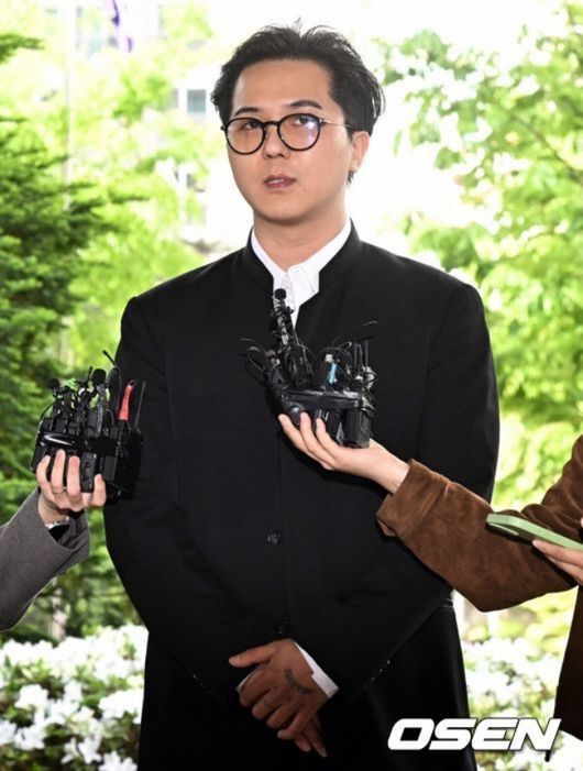 Song Mino