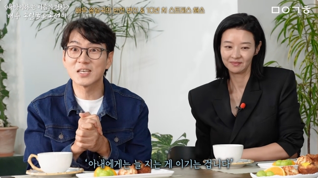 [사진]OSEN DB.