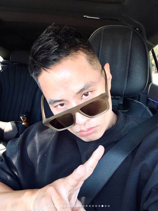 [사진]OSEN DB.