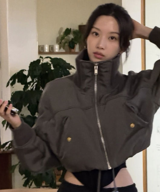 [사진]OSEN DB.