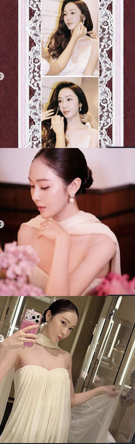 [사진]OSEN DB.