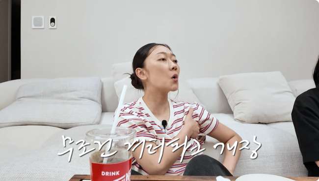 [사진]OSEN DB.