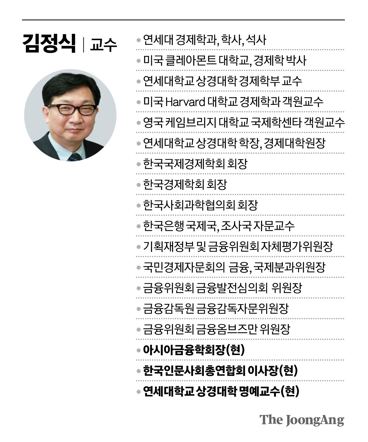 차준홍 기자