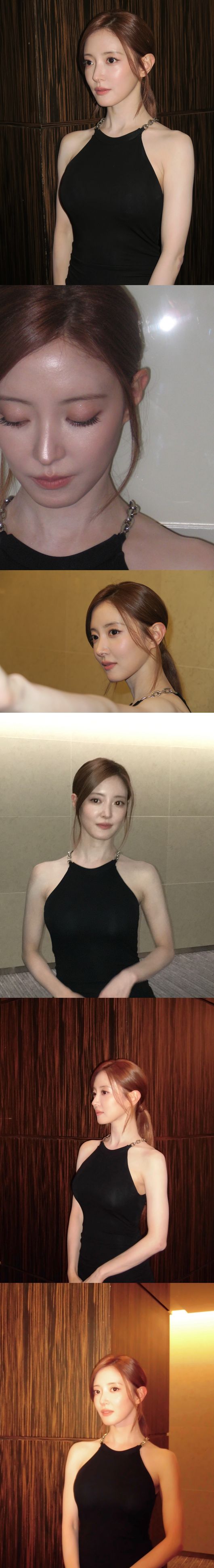 [사진]OSEN DB.