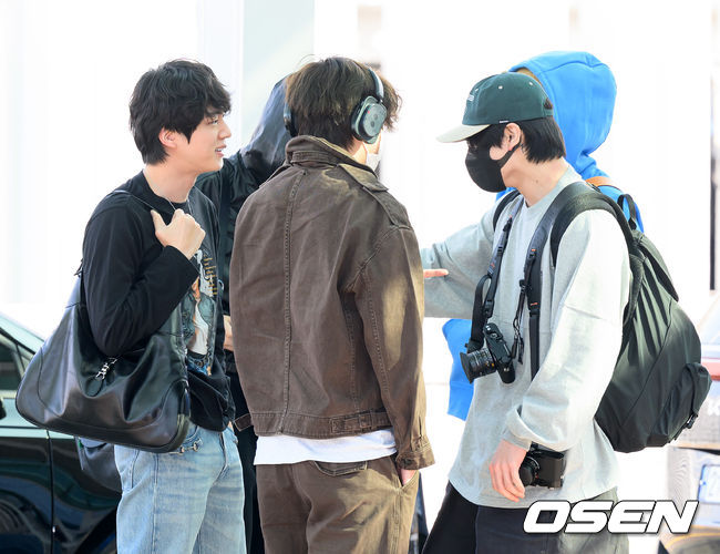어? 내 사진인데...