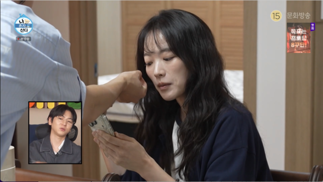 [사진]OSEN DB.