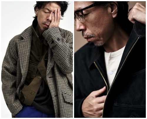 [사진]OSEN DB.