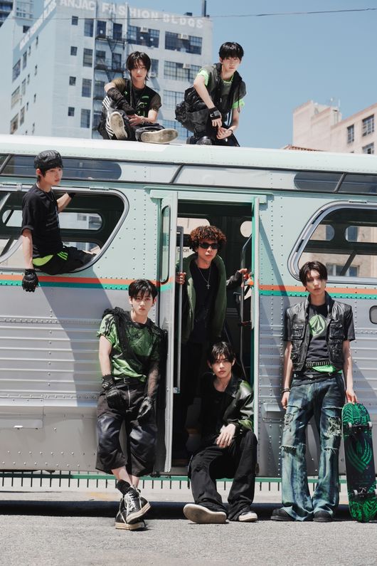 [사진]OSEN DB.