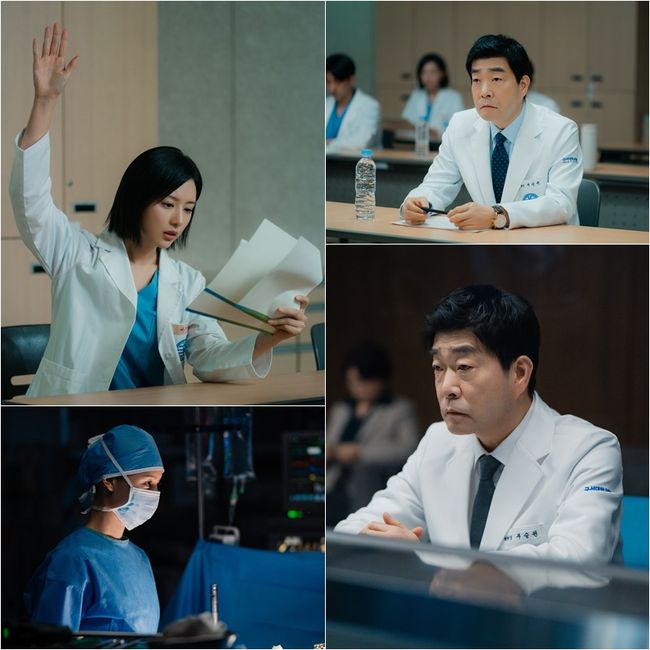 [사진]OSEN DB.