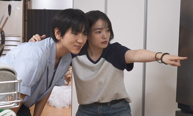 [사진]OSEN DB.