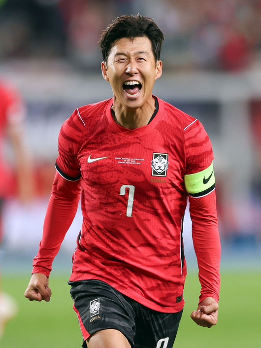 [사진] LAFC 소셜 미디어.