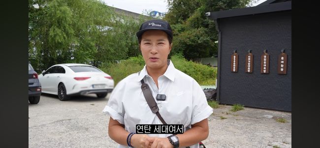 [사진]OSEN DB.