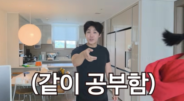 [사진]OSEN DB.