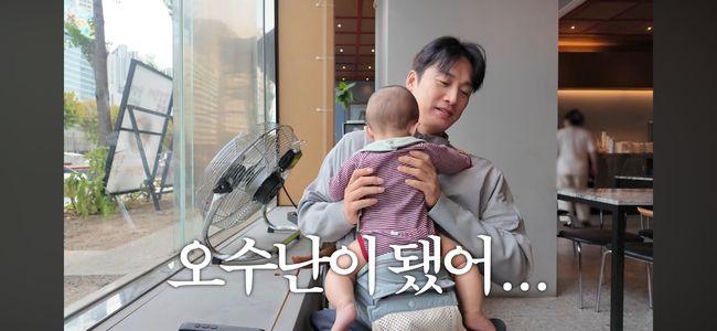 [사진]OSEN DB.