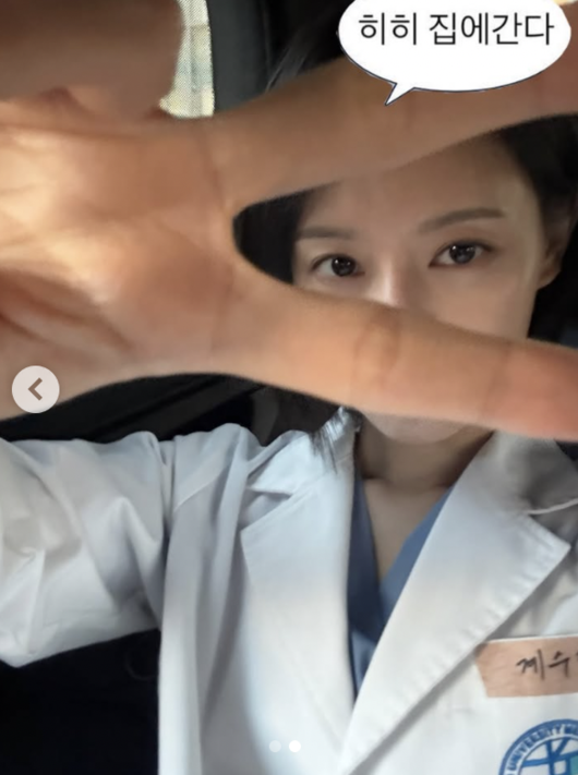 [사진]OSEN DB.