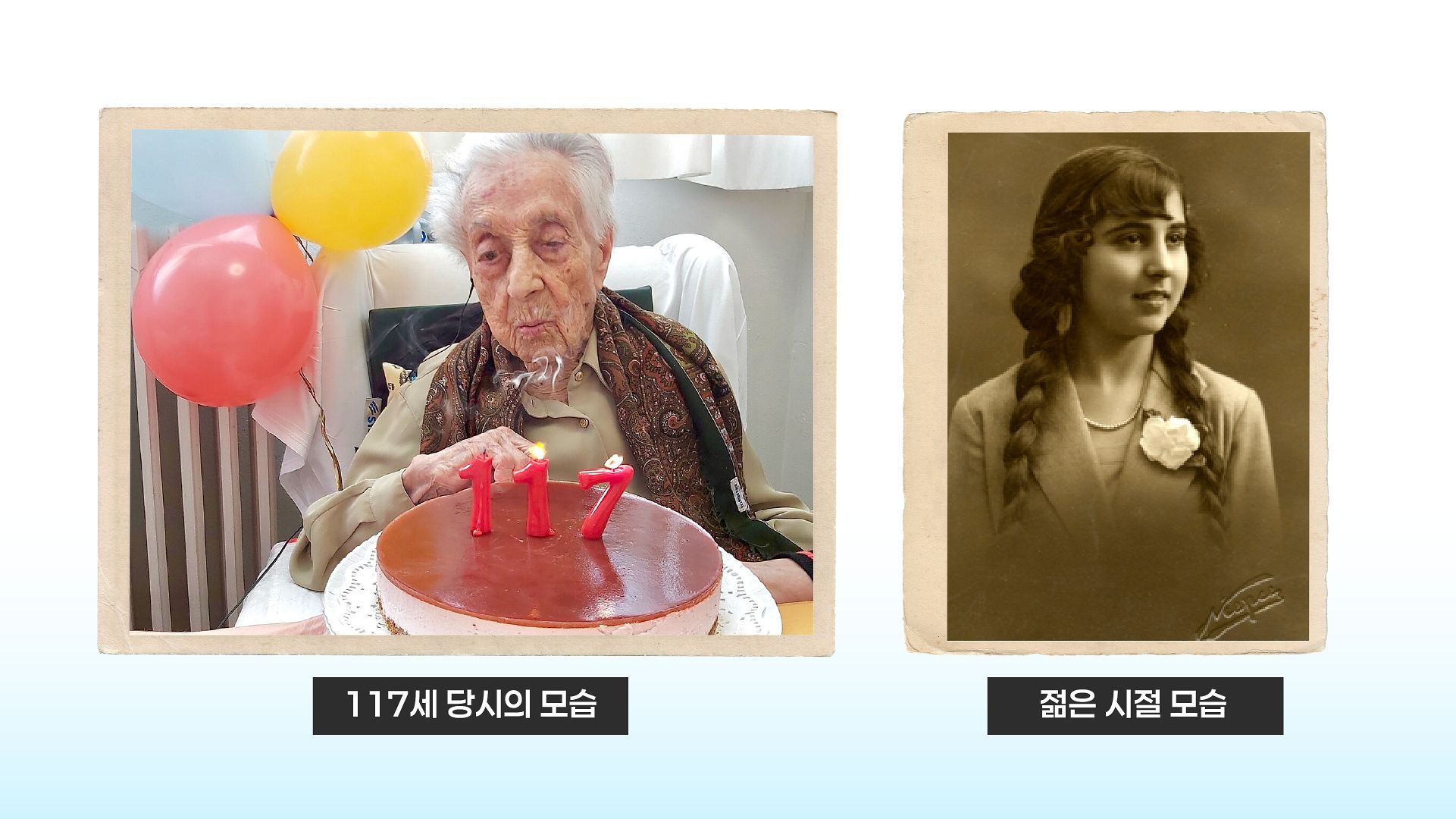 longevity diet secrets
