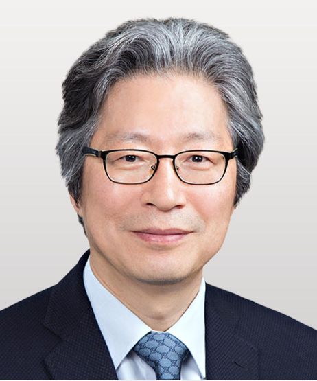 고규영 카이스트 의과학대학원 특훈 교수.