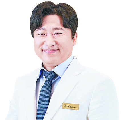 메디람한방병원
