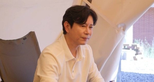 [사진]OSEN DB.
