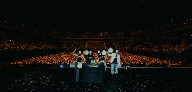 MAMAMOO
