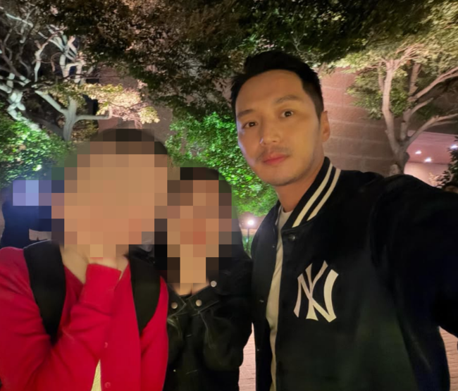 Byun Yo-han