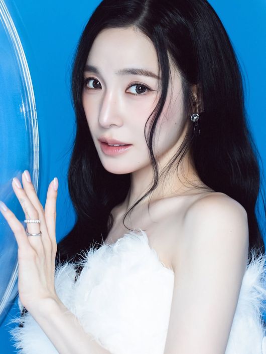 [사진]OSEN DB.