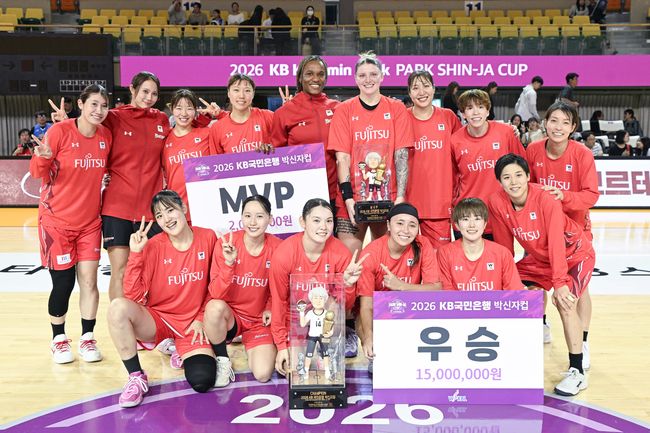 [사진] WKBL 제공.