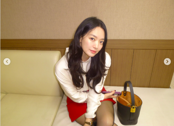 [사진]OSEN DB.