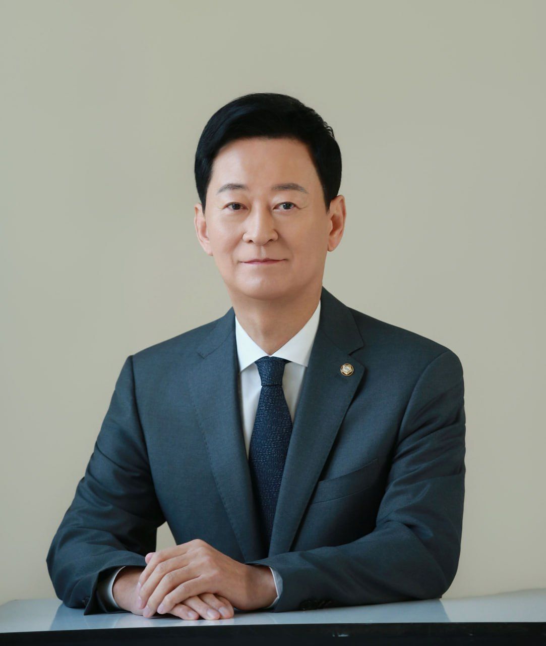 최은석 국민의힘 의원
