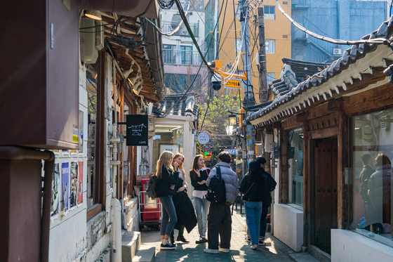 Seoul Best Big Cities