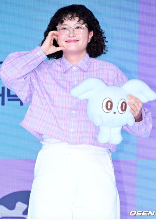 [사진]OSEN DB.