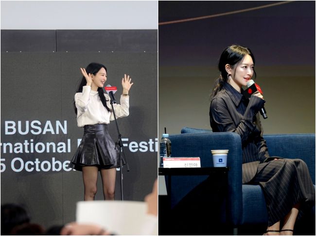 [사진]OSEN DB.